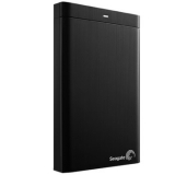 希捷（Seagate）Backup Plus新睿品 1TB 2.5英寸 USB3.0移动硬盘  京东509包邮