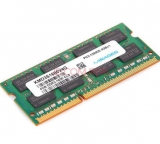 幻影金条 MIRAGES 笔记本内存（4G/DDR3 1600） 京东商城价格149包邮