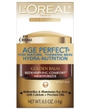 欧莱雅 L’Oreal 抗皱眼霜，美国Amazon SS后 $11