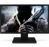 宏碁 Acer P229HQL Abd 21.5英寸MVA面板显示器 易迅网价格699