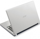 宏碁 acer V5-471G-73514G50Mass 14英寸笔记本电脑（<font color=#ff6600>i7-3517U</font>） 京东商城价格4399包邮，赠包鼠！