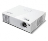 宏碁 Acer H6510BD 投影机 京东商城价格7499，下单立减1400，<font color=#ff6600>实付价格6099！</font>