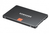 三星（SAMSUNG）MZ-7TD120BW SSD固态硬盘(120G/2.5英寸/SATA3) 亚马逊中国价格619包邮