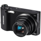 三星（SAMSUNG） WB151 数码相机  京东998包邮