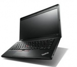 ThinkPad E530 3259BY6 15.6英寸笔记本电脑（i5-3210M/2G独显/WIN8） 新蛋网价格4499包邮，小堆赠品！