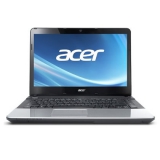 Acer 宏碁 E1-471G-53214G75Mnks 14英寸笔记本电脑  易迅网上海3588包邮