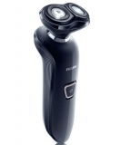 飞利浦（Philips）RQ310 锐锋系列电动剃须刀 易迅网北京仓价格199包邮