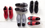 Myhabit：目前有 Creative Recreation 男士板鞋&休闲鞋专场，最低$29起，限时Go！ 