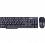 微步 Microstep F3蛟龙 键鼠套装 易迅网北京仓价格27