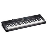 卡西欧 CASIO电子琴 CTK-1200 入门系列 京东659包邮