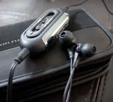 森海塞尔 Sennheiser CXC700 入耳式线控降噪耳机，美国Amazon历史最低价 $149.99，海淘到手约￥970，国内行货报价￥2000左右