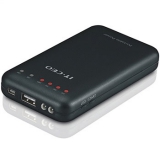 IT-CEO U6600A 5000mAh移动电源 京东59包邮