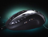 罗技 G400-Refresh 游戏鼠标（MX518复刻版） 易迅网价格198（可用200-20券，<font color=#ff6600>入手低至178</font>）