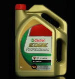 嘉实多 Castrol 极护专享合成机油（A5/5W-30/4L） 新蛋网价格228