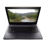 Lenovo 联想 Y480N-IFI 14英寸笔记本电脑 易迅网北京5199包邮