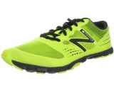 新百伦 New Balance WT00 女士跑鞋，美国Amazon $52.46，海淘到手约￥395