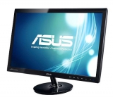 华硕 Asus VS239NR 23英寸IPS+LED显示器 易迅网全站949，用券<font color=#ff6600>低至899！</font>