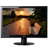 AOC D2752P 27英寸宽屏3D显示器 京东1799包邮 还赠200京券