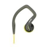 AKG 爱科技 K326 耳挂式 耳机 易迅网299包邮