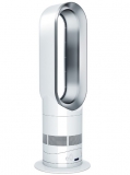 戴森 Dyson AM04 冷热双模无叶风扇，美国Amazon $199.99，海淘到手约￥1400