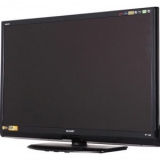 SHARP 夏普 LCD-40LX530A 40英寸LED液晶电视 易迅网北京仓2999包邮