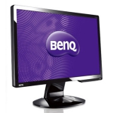 明基（BenQ） GL2023A 19.5英寸 LED背光宽屏显示器 京东599包邮