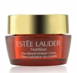 雅诗兰黛（Estee Lauder）红石榴日霜15ML 苏宁易购抢购价格89包邮