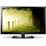 LG 42LS3100-CE 42英寸全高清LED液晶电视  京东2649包邮