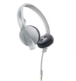飞利浦（PHILIPS） SHO4200WG  O'NEILL极限运动系列 头戴式耳机（三色可选）京东商城价格236包邮