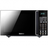 格兰仕 Galanz G80F23CN3L-Q6(P0) 微波炉 易迅网上海仓价格499