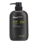 曼秀雷敦 天然活炭 清爽沐浴露 500ml 亚马逊中国价格16