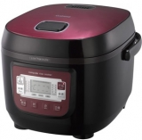 格兰仕 B401T-30F12 电脑版电饭煲（3L） 亚马逊中国价格299包邮
