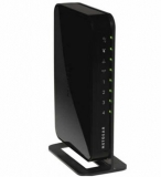 网件 Netgear JWNR2000 300M 无线宽带路由器 易迅网全站价格99