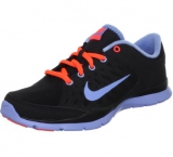 耐克 Nike 女子训练鞋 亚马逊中国价格299包邮，下单8折，<font color=#ff6600>实付239.2！</font>