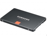 三星（Samsung） 840PRO系列 MZ-7PD128BW SSD固态硬盘（128G/SATA3/2.5英寸）易迅网深圳仓价格909包邮