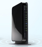网件 NETGEAR WNDR3700 双频千兆无线路由器 新蛋网价格399包邮