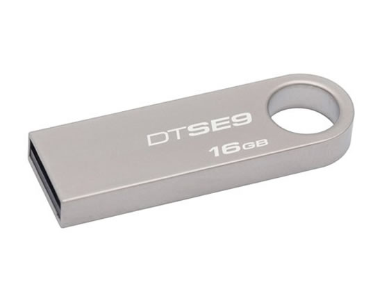 172542