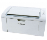 三星（SAMSUNG） ML-2161 黑白激光打印机 易迅网上海仓价格579包邮