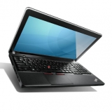 ThinkPad E530 3259BY6 15.6英寸笔记本电脑（i5-3210M/2G独显/WIN8） 新蛋网价格4599包邮，用券减150，<font color=#ff6600>低至4449</font>，有赠品！