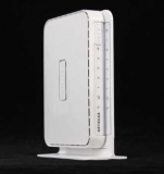 网件 NETGEAR WNR2200 3G/3.5G无线路由器 亚马逊中国价格199包邮