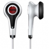 AKG 爱科技 K317P 耳塞式耳机 易迅网北京仓价格249包邮
