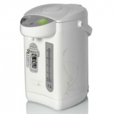 伊莱克斯（Electrolux）EGTP050 电热水瓶（奔腾 鼻毛修剪器）  新蛋网价格288