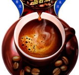 麦斯威尔 三合一风味特浓咖啡 13g*10条 京东商城价格9.9（满59-10，<font color=#ff6600>低至8.2元/件</font>）
