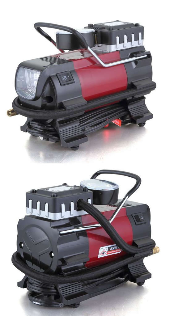 173577_2