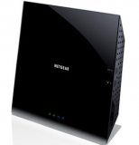 网件 NETGEAR R6200 双频千兆无线路由器 京东商城价格599包邮，赠100元京券！