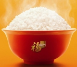 福临门 金典特选长粒香米 5kg 京东商城价格35.9