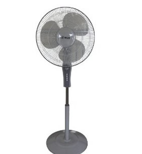 173800