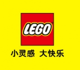 亚马逊中国：乐高玩具 <font color=#ff6600>满300减40</font> 满500减60 满1000减150