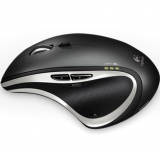 罗技 Logitech M950 无线激光鼠标 京东商城价格499包邮
