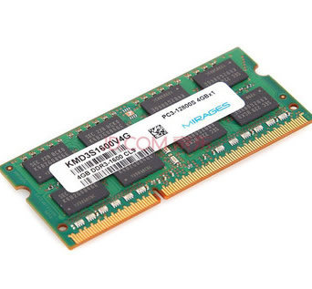 173990_2